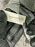 Necessitees Gray Long Sleeve Turtleneck Size M - photo 7