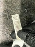 Necessitees Gray Long Sleeve Turtleneck Size M - photo 8
