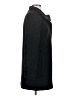 J.Crew Factory Store Black Coat Size 2 - photo 4