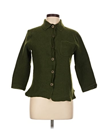 Rafaella Cardigan (view 1)