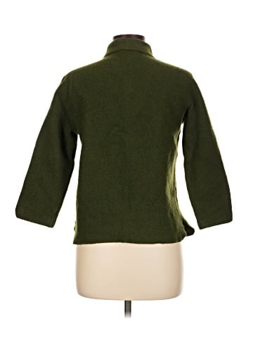 Rafaella Cardigan (view 2)