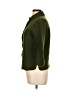 Rafaella Green Cardigan Size L - photo 5