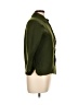 Rafaella Green Cardigan Size L - photo 4