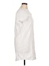 Unbranded White Casual Dress Size XL - photo 4