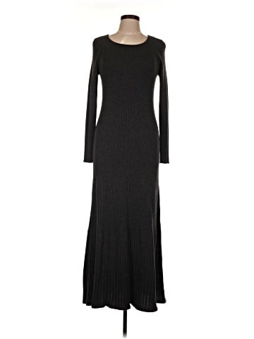 Calvin Klein Casual Dress (view 1)