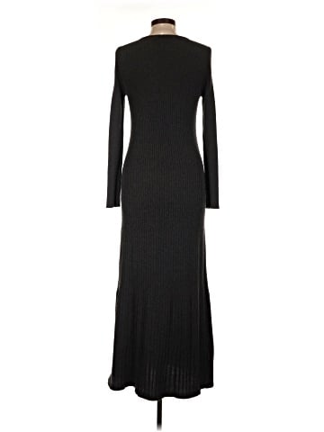 Calvin Klein Casual Dress (view 2)