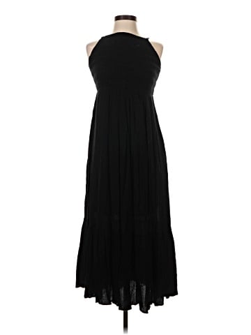 Z Supply Cocktail Dress (view 1)