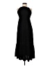 Z Supply Black Cocktail Dress Size S - photo 1
