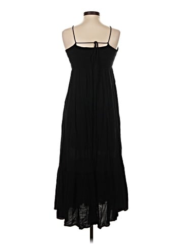Z Supply Cocktail Dress (view 2)