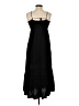 Z Supply Black Cocktail Dress Size S - photo 2