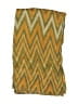 Unbranded Yellow Orange Scarf One size - photo 2
