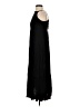 Z Supply Black Cocktail Dress Size S - photo 5