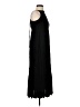 Z Supply Black Cocktail Dress Size S - photo 4