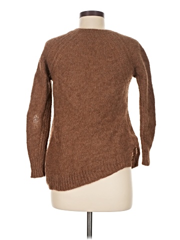 Muji Pullover Sweater (view 2)
