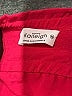 Kaileigh Pink Short Sleeve Blouse Size M - photo 7