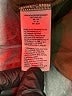 Amazon Essentials Green Tank Top Size XS - photo 8