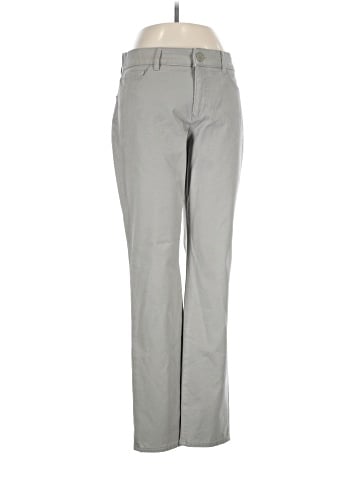 Chaps Casual Pants (view 1)