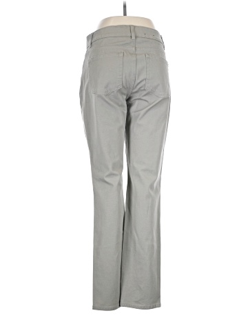 Chaps Casual Pants (view 2)
