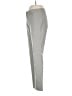Chaps Gray Casual Pants Size 8 - photo 5