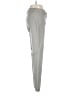Chaps Gray Casual Pants Size 8 - photo 4