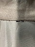 Unbranded Tan Coat Size XL (estimated) - photo 6