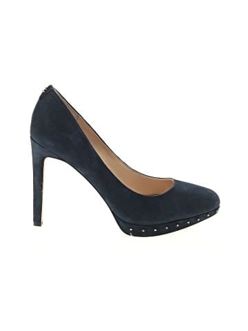 Karl Lagerfeld Paris Heels (view 1)