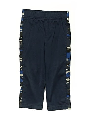 Walmart Track Pants (view 1)