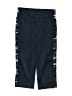Walmart Blue Track Pants Size 2T - photo 1