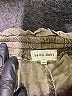 Bella Dahl Green Shorts Size XS - photo 3