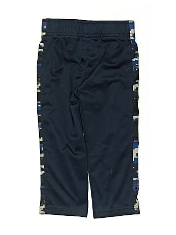 Walmart Track Pants (view 2)