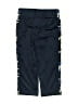 Walmart Blue Track Pants Size 2T - photo 2