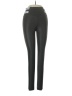 Koral Black Active Pants Size XS - photo 1