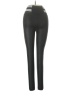 Koral Black Active Pants Size XS - photo 2