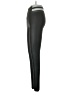 Koral Black Active Pants Size XS - photo 5