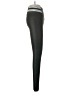 Koral Black Active Pants Size XS - photo 4