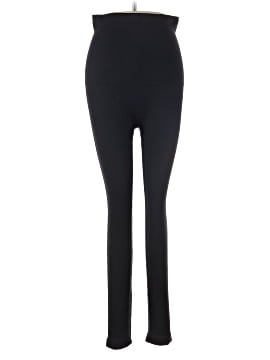 Belly Bandit Active Pants