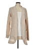 Your Style Tan Cardigan Size M - photo 1