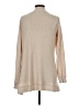 Your Style Tan Cardigan Size M - photo 2