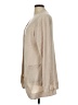Your Style Tan Cardigan Size M - photo 5
