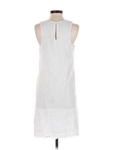 W by Worth Casual Dress (view 2)