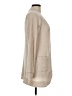 Your Style Tan Cardigan Size M - photo 4