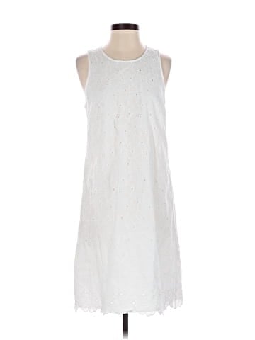 W by Worth Casual Dress (view 1)