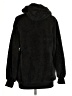 Unbranded 100% Polyester Black Fleece Size M - photo 2