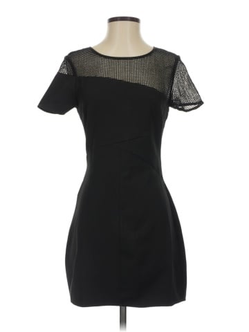 TOBI Cocktail Dress (view 1)
