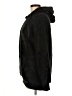 Unbranded 100% Polyester Black Fleece Size M - photo 5