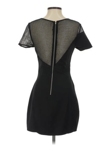 TOBI Cocktail Dress (view 2)