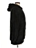 Unbranded 100% Polyester Black Fleece Size M - photo 4