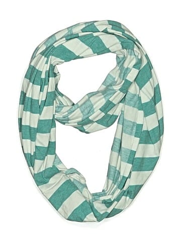 Eddie Bauer Scarf (view 1)