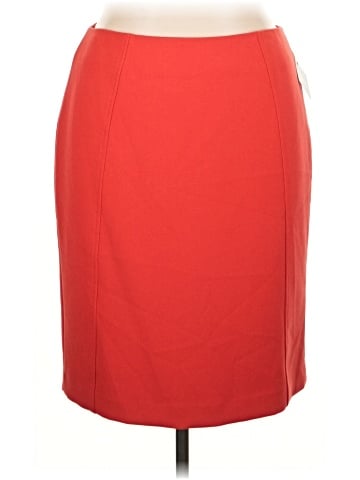 Halogen Formal Skirt (view 1)