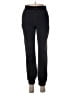 Lucky Brand Black Jeans Size M - photo 1
